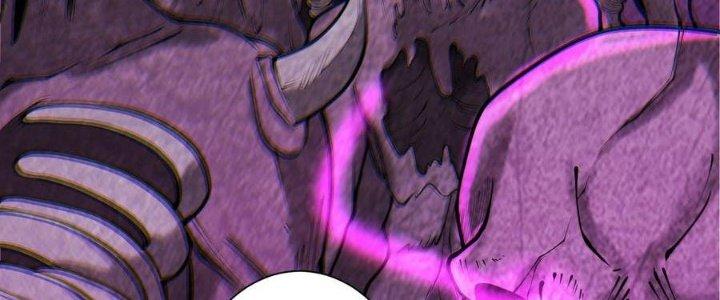 Lê Minh Chi Kiếm Chapter 49 - Next Chapter 50