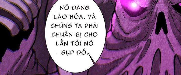 Lê Minh Chi Kiếm Chapter 49 - Next Chapter 50
