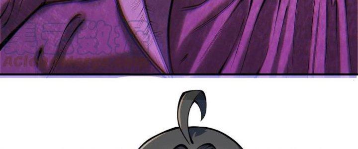 Lê Minh Chi Kiếm Chapter 49 - Next Chapter 50