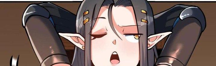 Lê Minh Chi Kiếm Chapter 49 - Next Chapter 50