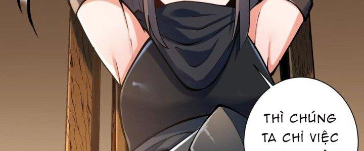 Lê Minh Chi Kiếm Chapter 49 - Next Chapter 50