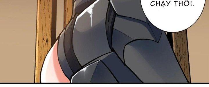 Lê Minh Chi Kiếm Chapter 49 - Next Chapter 50