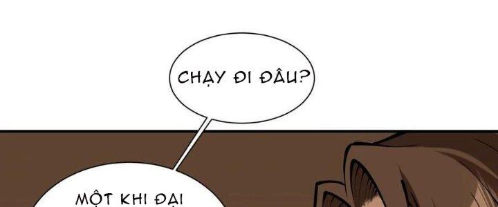 Lê Minh Chi Kiếm Chapter 49 - Next Chapter 50