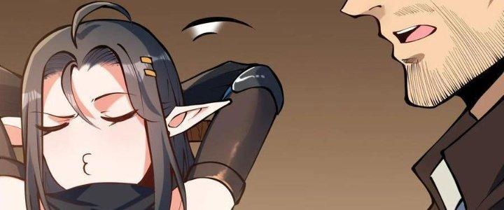 Lê Minh Chi Kiếm Chapter 49 - Next Chapter 50