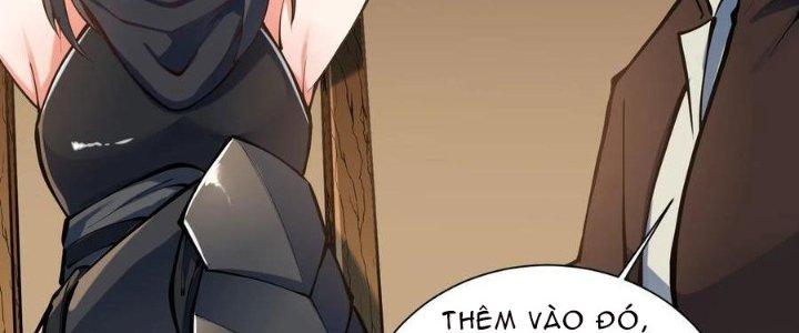 Lê Minh Chi Kiếm Chapter 49 - Next Chapter 50