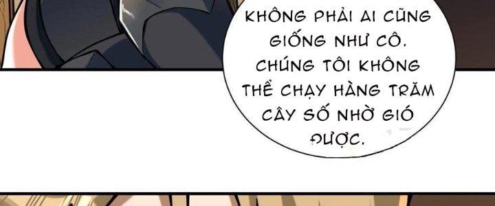 Lê Minh Chi Kiếm Chapter 49 - Next Chapter 50