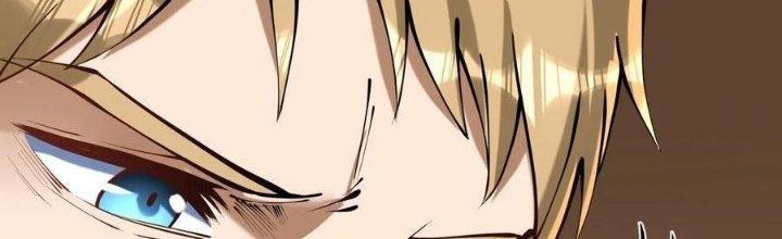 Lê Minh Chi Kiếm Chapter 49 - Next Chapter 50