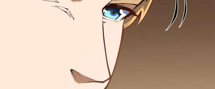 Lê Minh Chi Kiếm Chapter 49 - Next Chapter 50