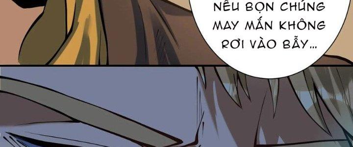 Lê Minh Chi Kiếm Chapter 49 - Next Chapter 50