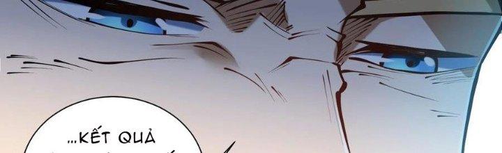 Lê Minh Chi Kiếm Chapter 49 - Next Chapter 50