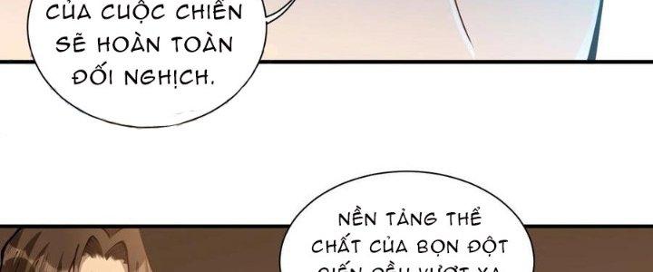 Lê Minh Chi Kiếm Chapter 49 - Next Chapter 50