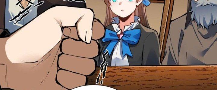 Lê Minh Chi Kiếm Chapter 49 - Next Chapter 50