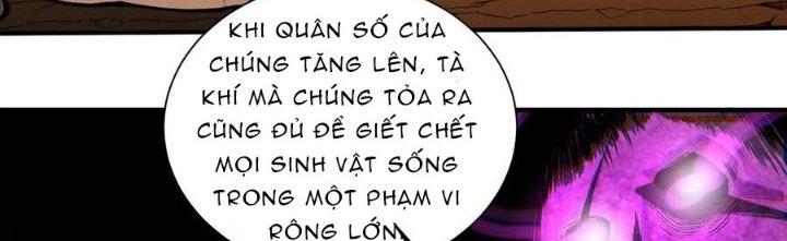 Lê Minh Chi Kiếm Chapter 49 - Next Chapter 50