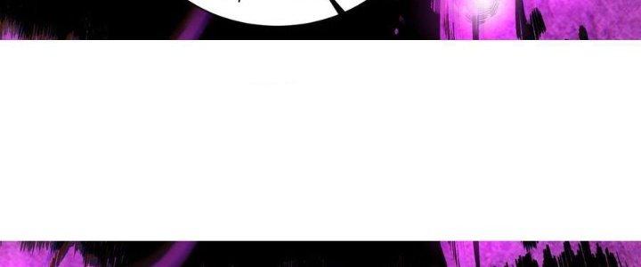 Lê Minh Chi Kiếm Chapter 49 - Next Chapter 50