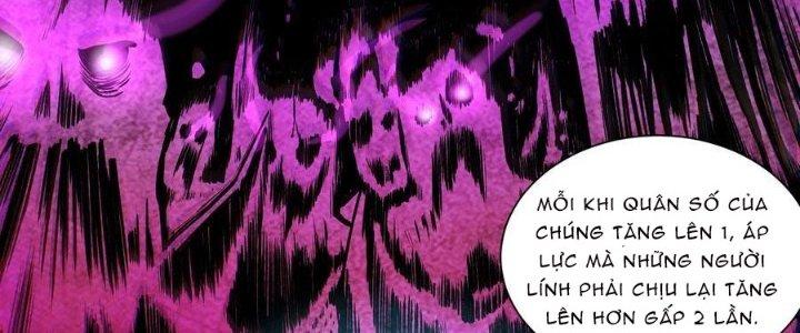 Lê Minh Chi Kiếm Chapter 49 - Next Chapter 50