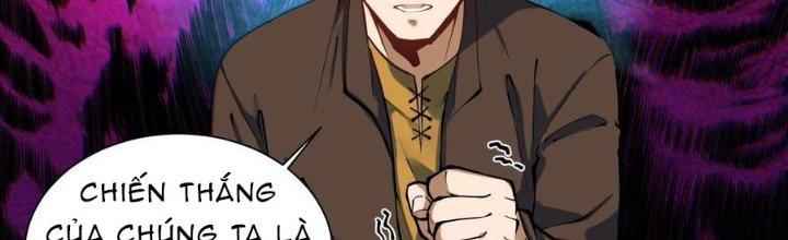 Lê Minh Chi Kiếm Chapter 49 - Next Chapter 50