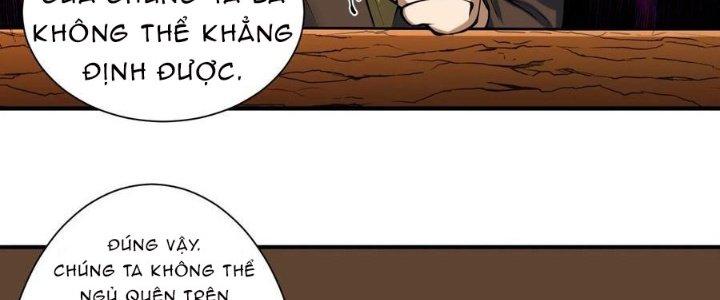 Lê Minh Chi Kiếm Chapter 49 - Next Chapter 50