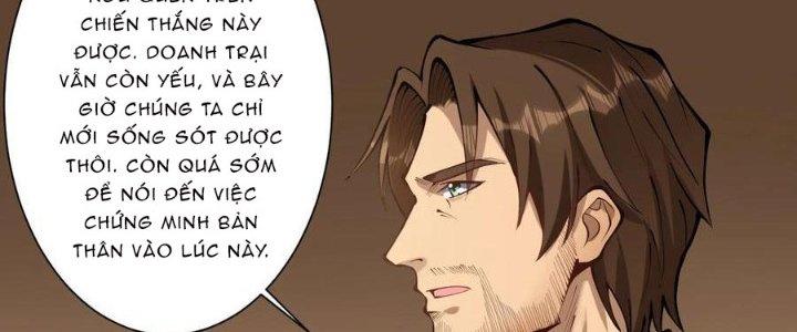 Lê Minh Chi Kiếm Chapter 49 - Next Chapter 50