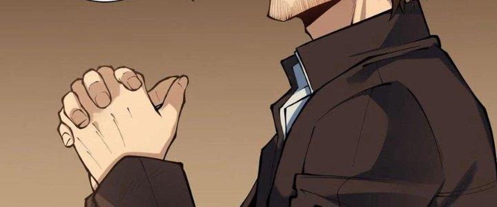 Lê Minh Chi Kiếm Chapter 49 - Next Chapter 50