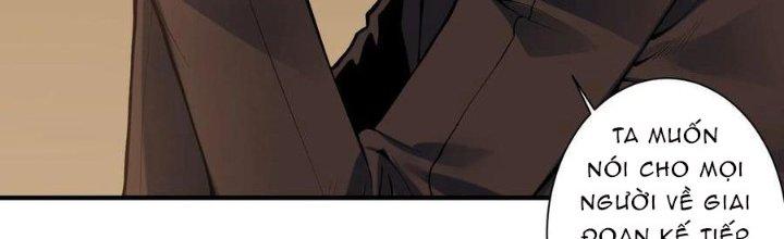 Lê Minh Chi Kiếm Chapter 49 - Next Chapter 50