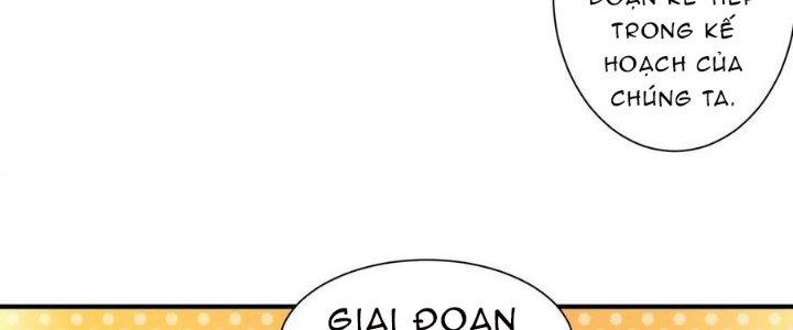 Lê Minh Chi Kiếm Chapter 49 - Next Chapter 50