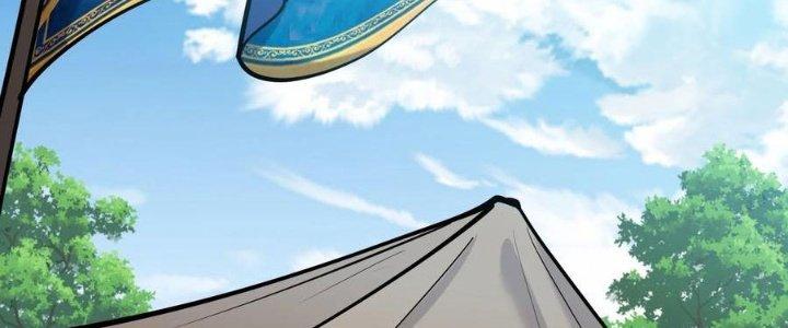 Lê Minh Chi Kiếm Chapter 49 - Next Chapter 50