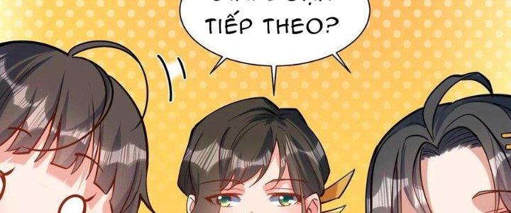 Lê Minh Chi Kiếm Chapter 49 - Next Chapter 50