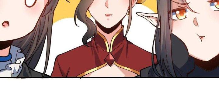 Lê Minh Chi Kiếm Chapter 49 - Next Chapter 50