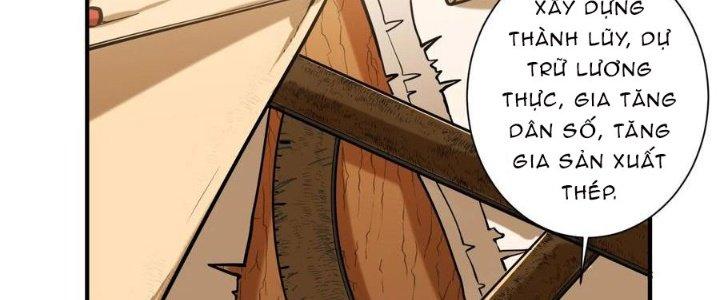 Lê Minh Chi Kiếm Chapter 49 - Next Chapter 50