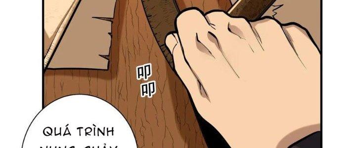 Lê Minh Chi Kiếm Chapter 49 - Next Chapter 50