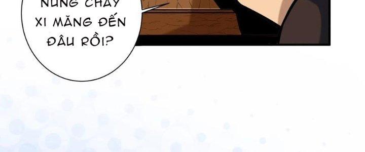 Lê Minh Chi Kiếm Chapter 49 - Next Chapter 50