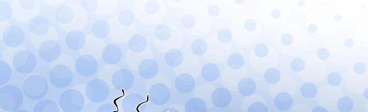 Lê Minh Chi Kiếm Chapter 49 - Next Chapter 50