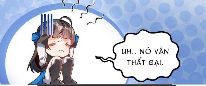 Lê Minh Chi Kiếm Chapter 49 - Next Chapter 50