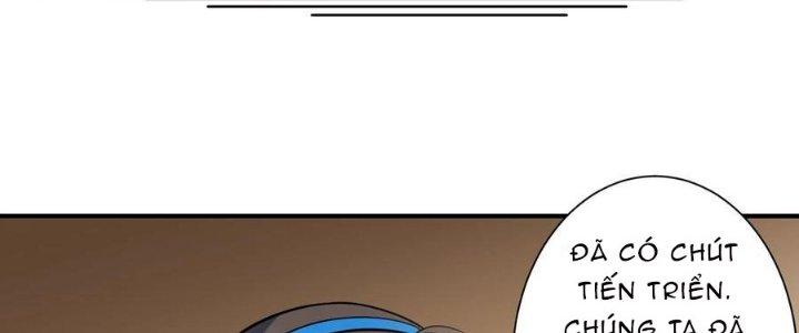 Lê Minh Chi Kiếm Chapter 49 - Next Chapter 50