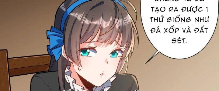 Lê Minh Chi Kiếm Chapter 49 - Next Chapter 50