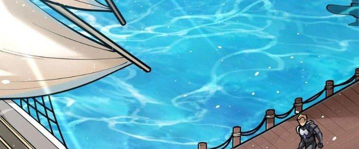 Lê Minh Chi Kiếm Chapter 50 - Next Chapter 51