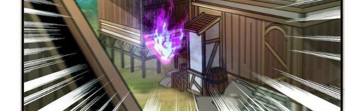 Lê Minh Chi Kiếm Chapter 50 - Next Chapter 51