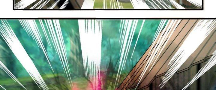 Lê Minh Chi Kiếm Chapter 50 - Next Chapter 51