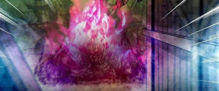 Lê Minh Chi Kiếm Chapter 50 - Next Chapter 51