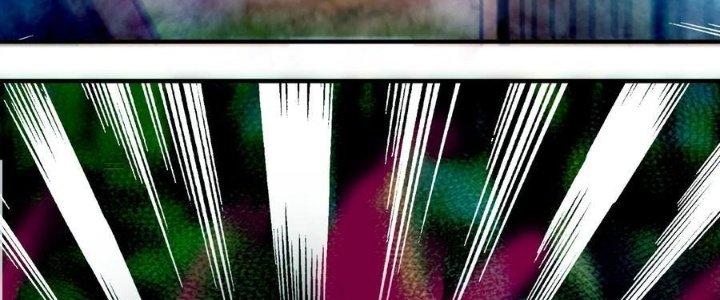 Lê Minh Chi Kiếm Chapter 50 - Next Chapter 51