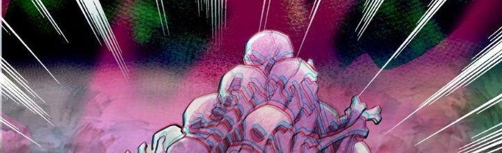 Lê Minh Chi Kiếm Chapter 50 - Next Chapter 51