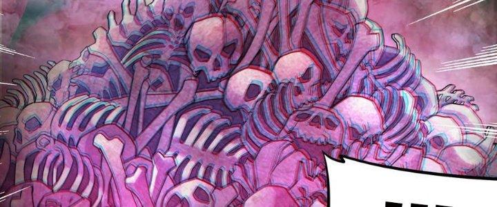 Lê Minh Chi Kiếm Chapter 50 - Next Chapter 51