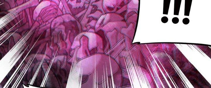Lê Minh Chi Kiếm Chapter 50 - Next Chapter 51