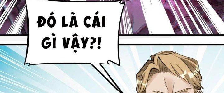 Lê Minh Chi Kiếm Chapter 50 - Next Chapter 51