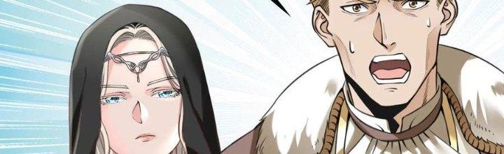 Lê Minh Chi Kiếm Chapter 50 - Next Chapter 51