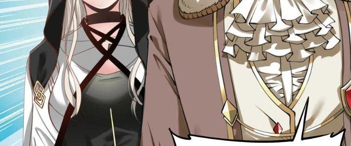 Lê Minh Chi Kiếm Chapter 50 - Next Chapter 51