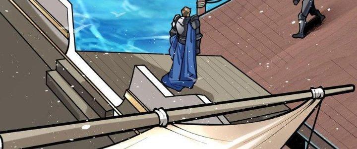 Lê Minh Chi Kiếm Chapter 50 - Next Chapter 51