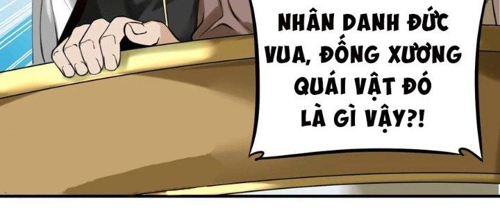 Lê Minh Chi Kiếm Chapter 50 - Next Chapter 51