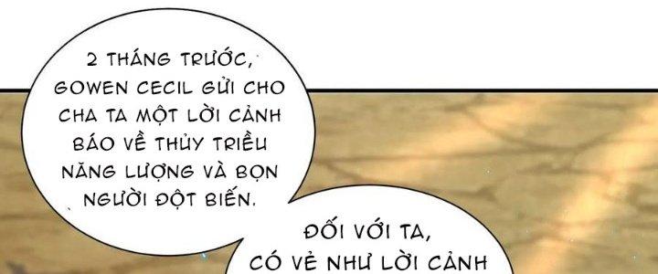 Lê Minh Chi Kiếm Chapter 50 - Next Chapter 51