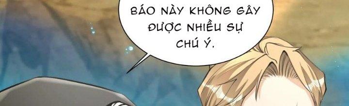 Lê Minh Chi Kiếm Chapter 50 - Next Chapter 51